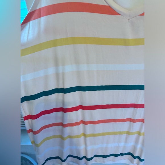 Torrid Bundle - Picture 4 of 7